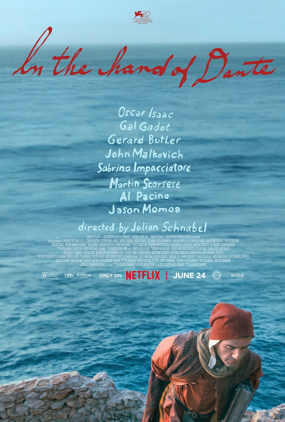 In the Hand of Dante 2026 1080p WebRip EAC3 5 1 x265-Lootera