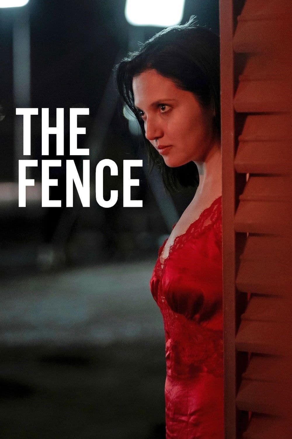the fence 2026 web h264-rbb