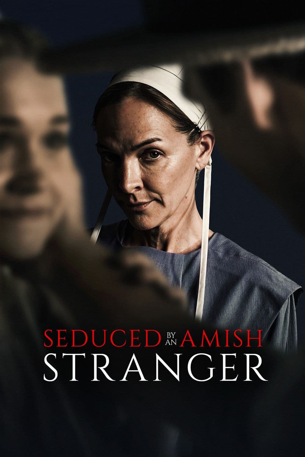 seduced by an amish stranger 2026 web h264-rbb