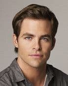 Chris Pine
