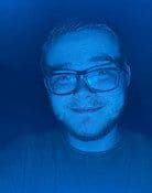 Lukas Weinandy