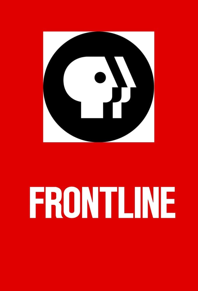 Frontline