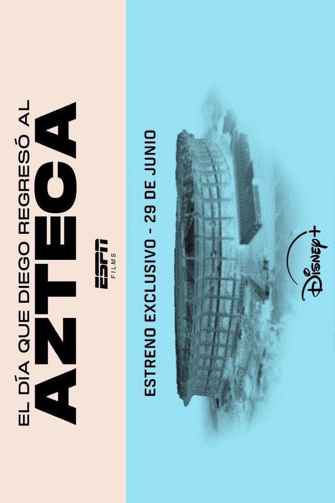 the day diego returned to the azteca 2026 web h264-rbb