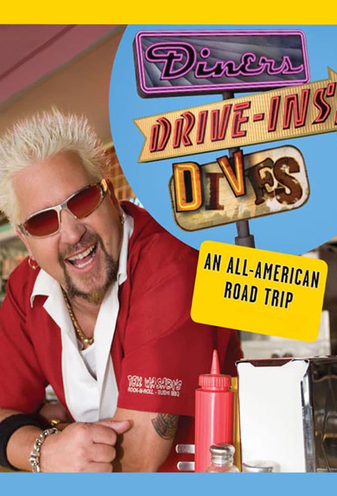 Diners Drive Ins and Dives S56E01 1080p WEB h264-CBFM