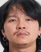 Chatchai Chinnasri
