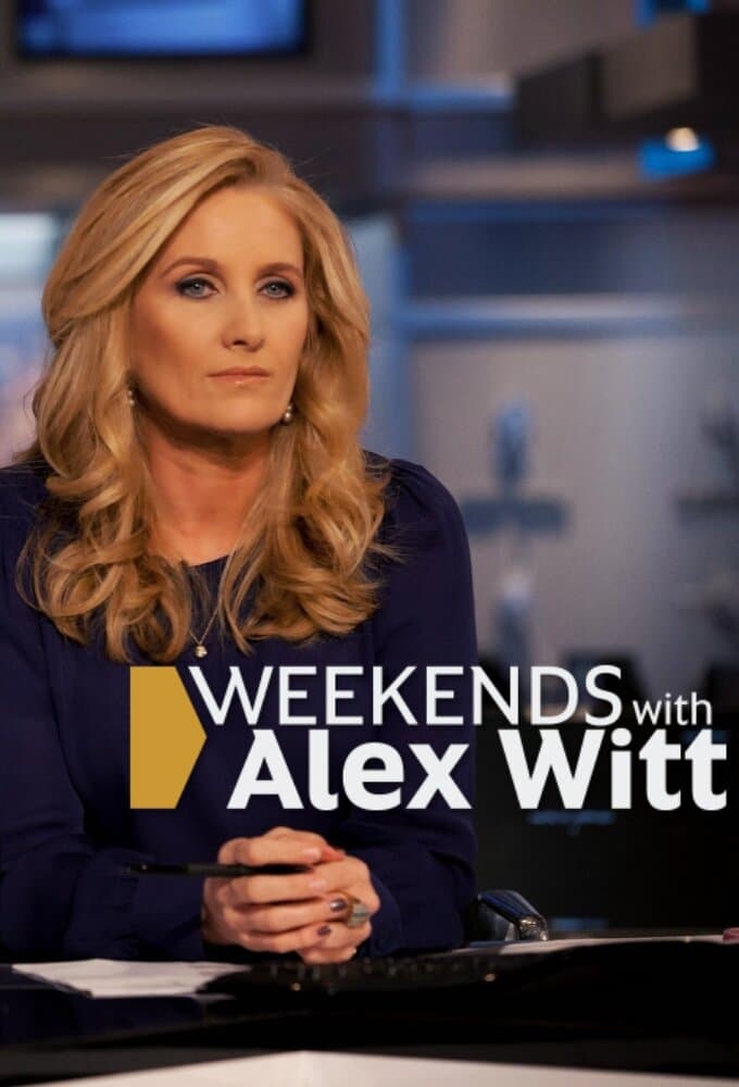 Alex Witt Reports 1PM 2026 07 25 WEB H264-NGP