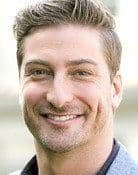 Daniel Lissing