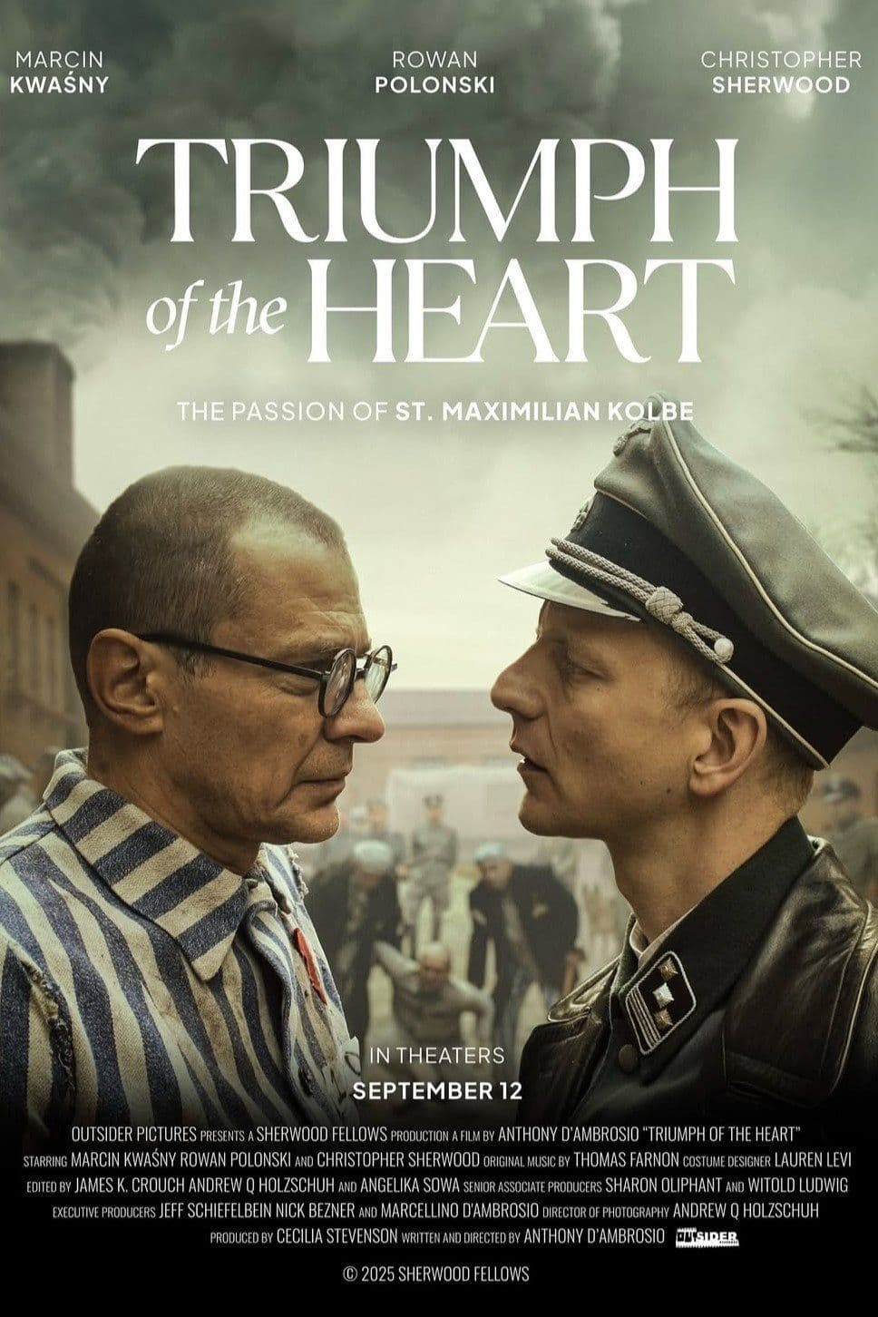 Triumph of the Heart 2025 MULTi 1080p WEB H264-SUPPLY