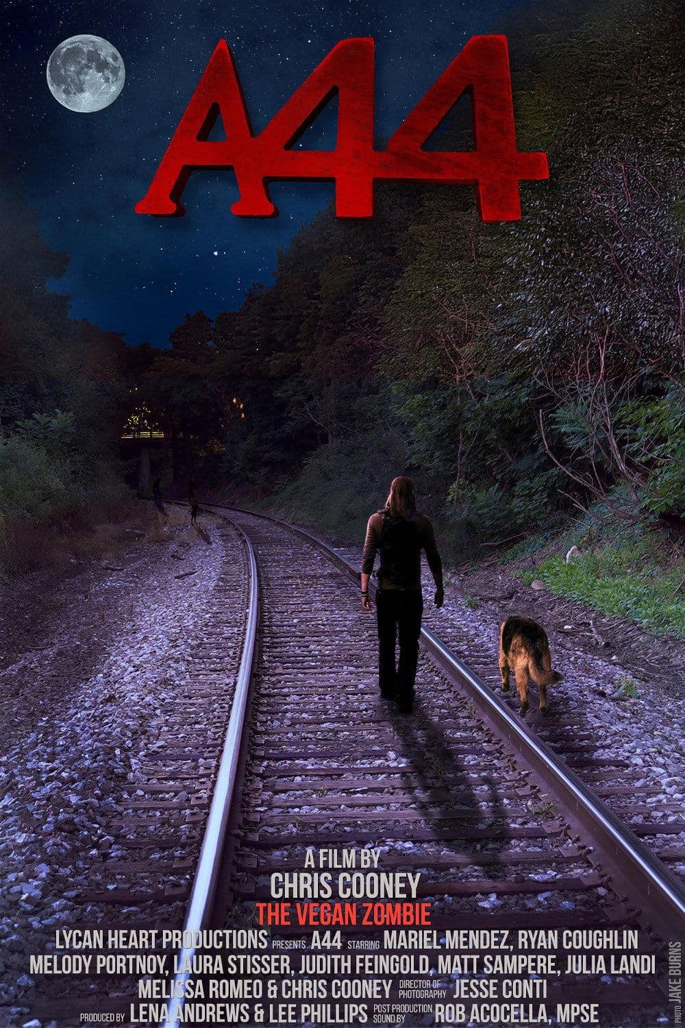 A44 2025 720p WEBRip-LAMA