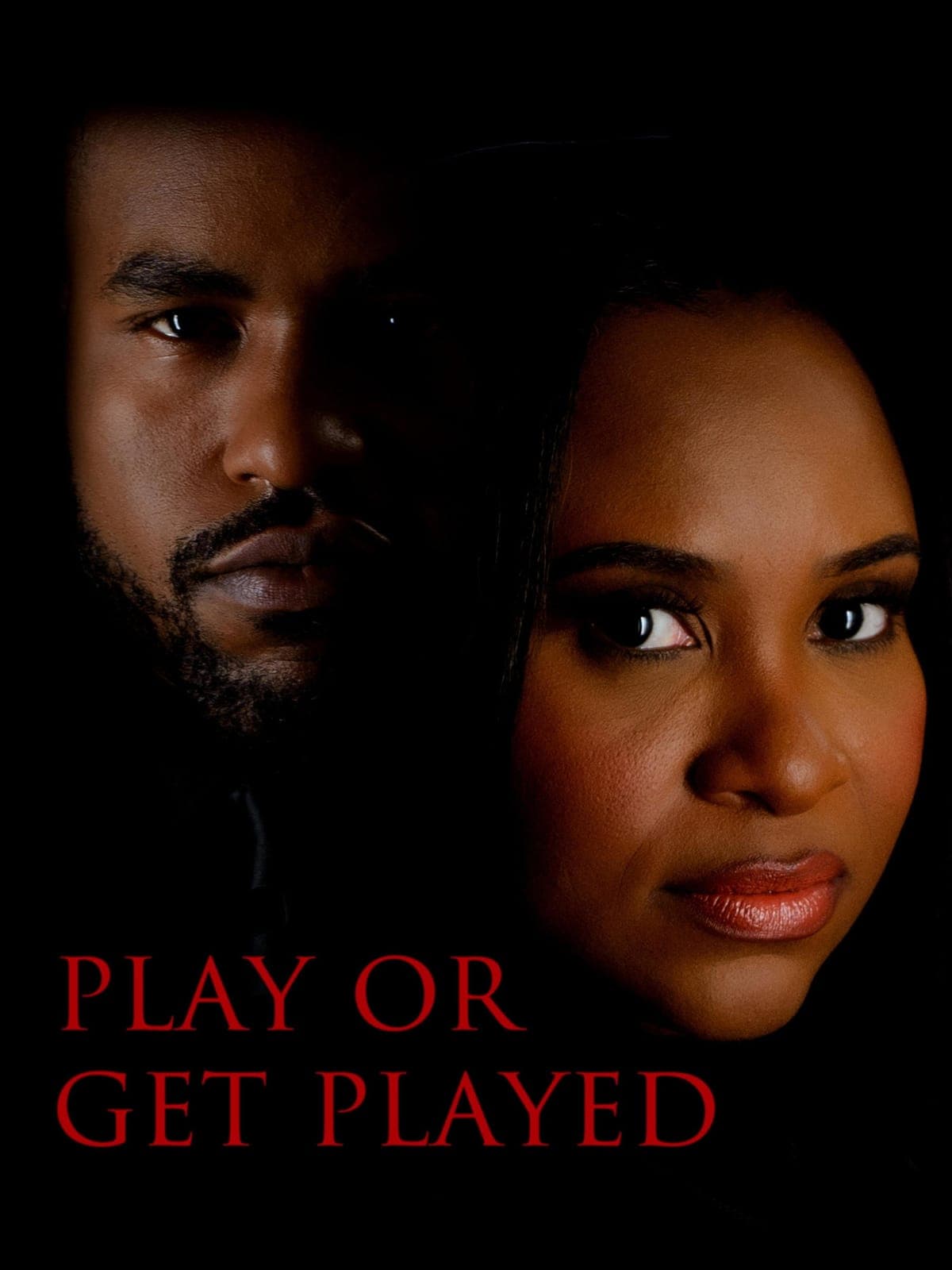 Play Or Get Played 2026 1080p WEBRip-LAMA