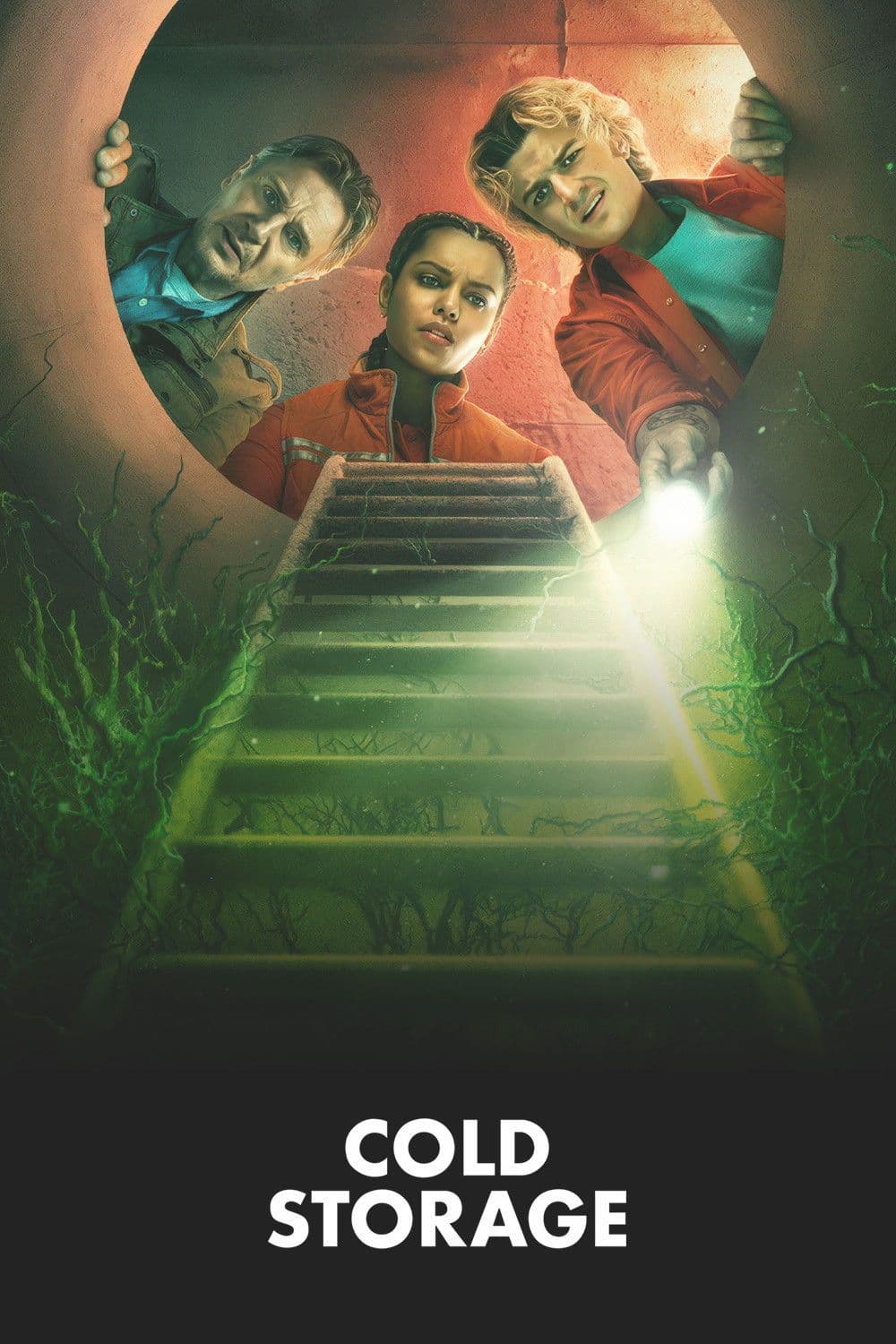 Cold Storage 2026 iNTERNAL 1080p BluRay AAC x264-LuCY