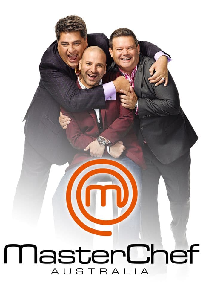 Masterchef Au S18E40 1080p WEB-DL AAC2 0 H 264-WH