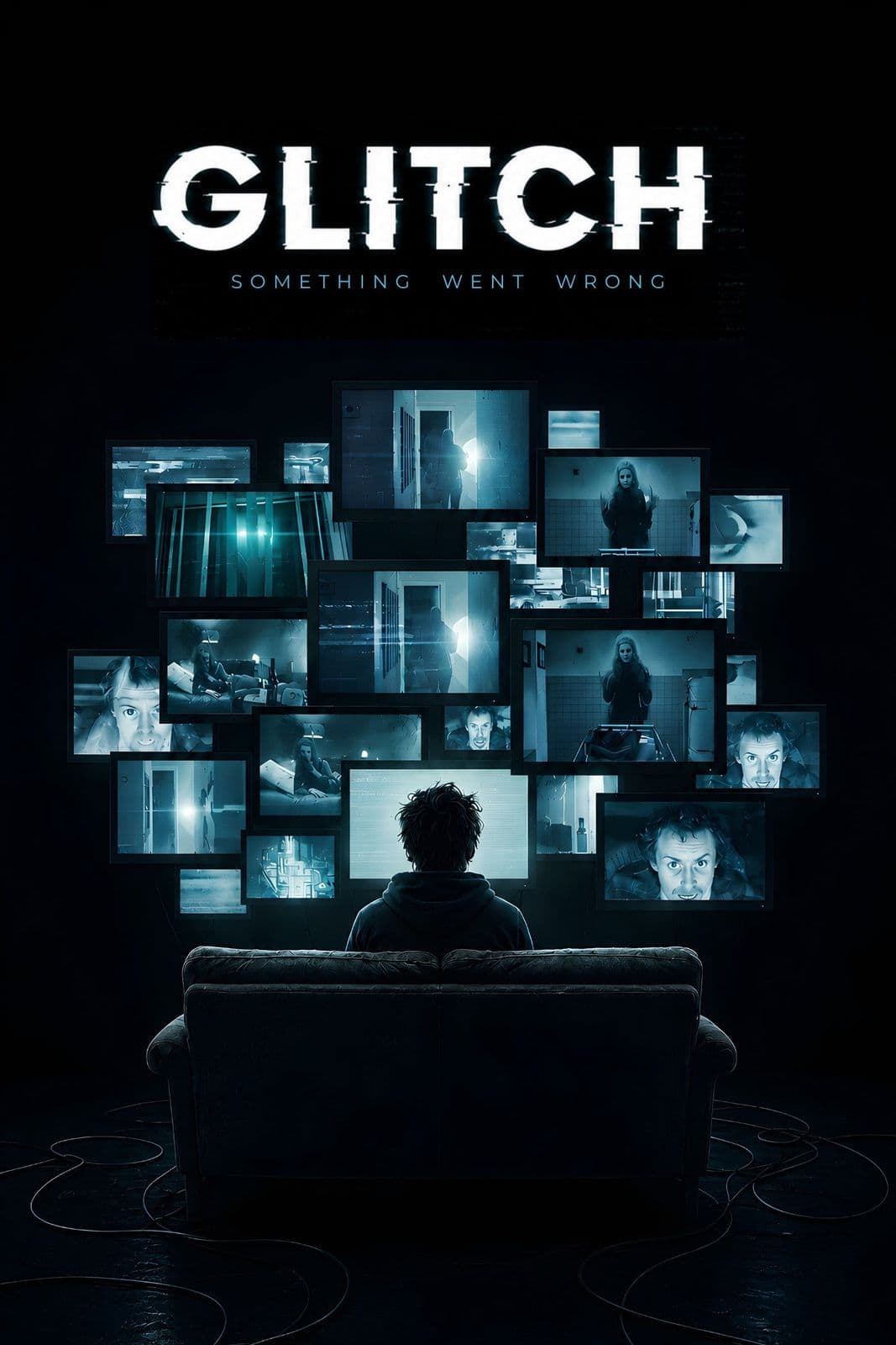 Glitch 2026 1080p Relay WEB DL AAC2 0 H 264-BobDobbs