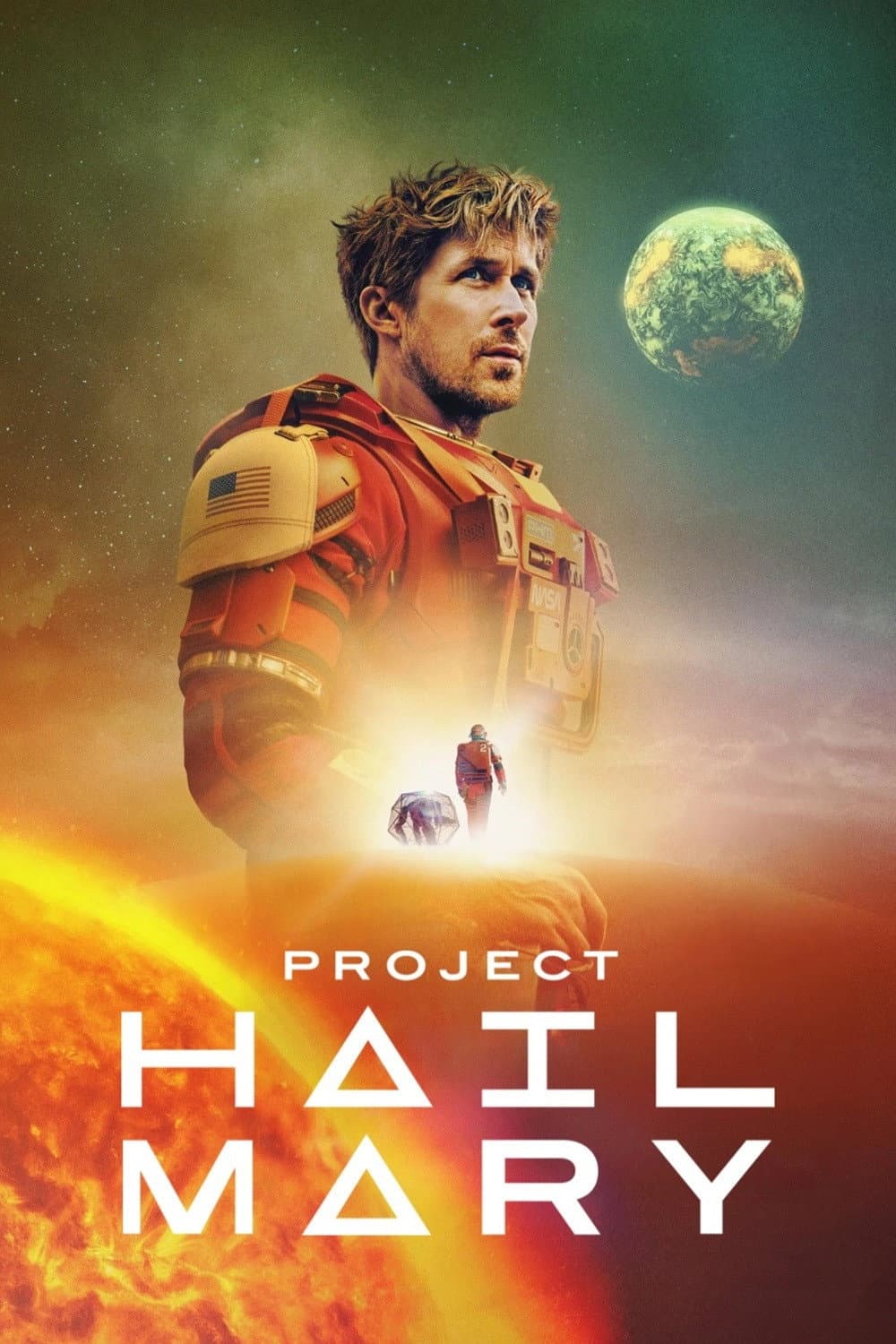 Project Hail Mary 2026 1080p BluRay x265 DDP5 1-B3YG1R