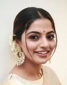 Nikhila Vimal