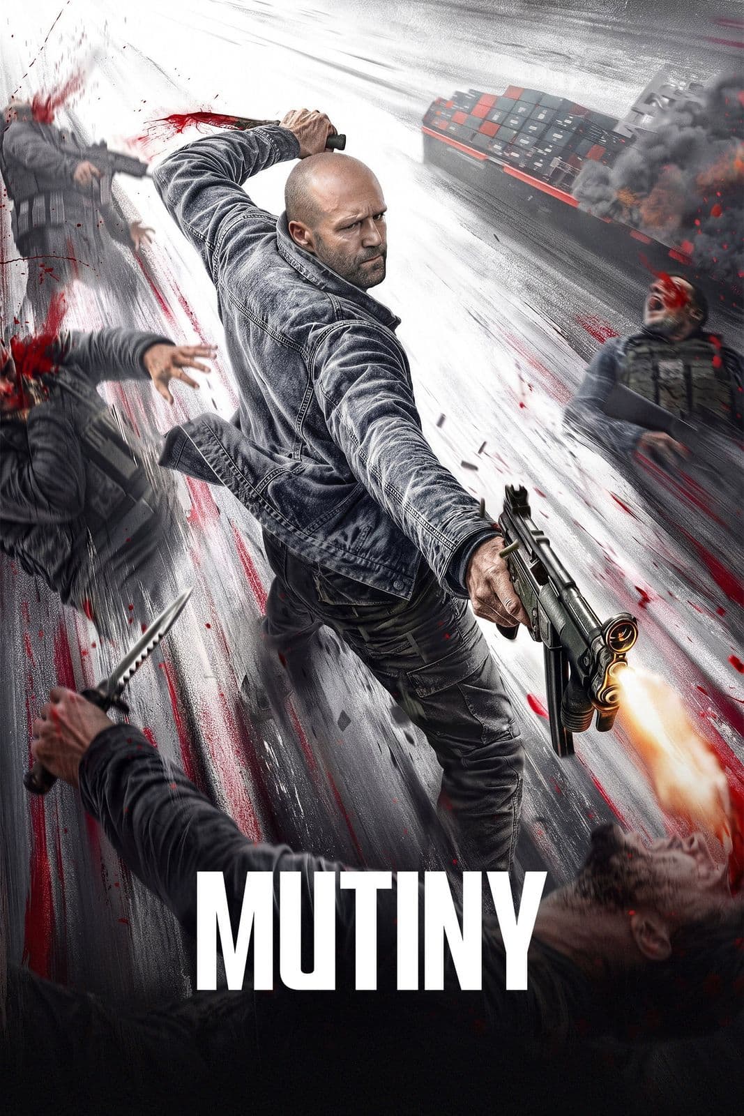 Mutiny 2026 BluRay 1080p DDP Atmos x264-PRoDJi