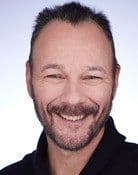 James Tackett