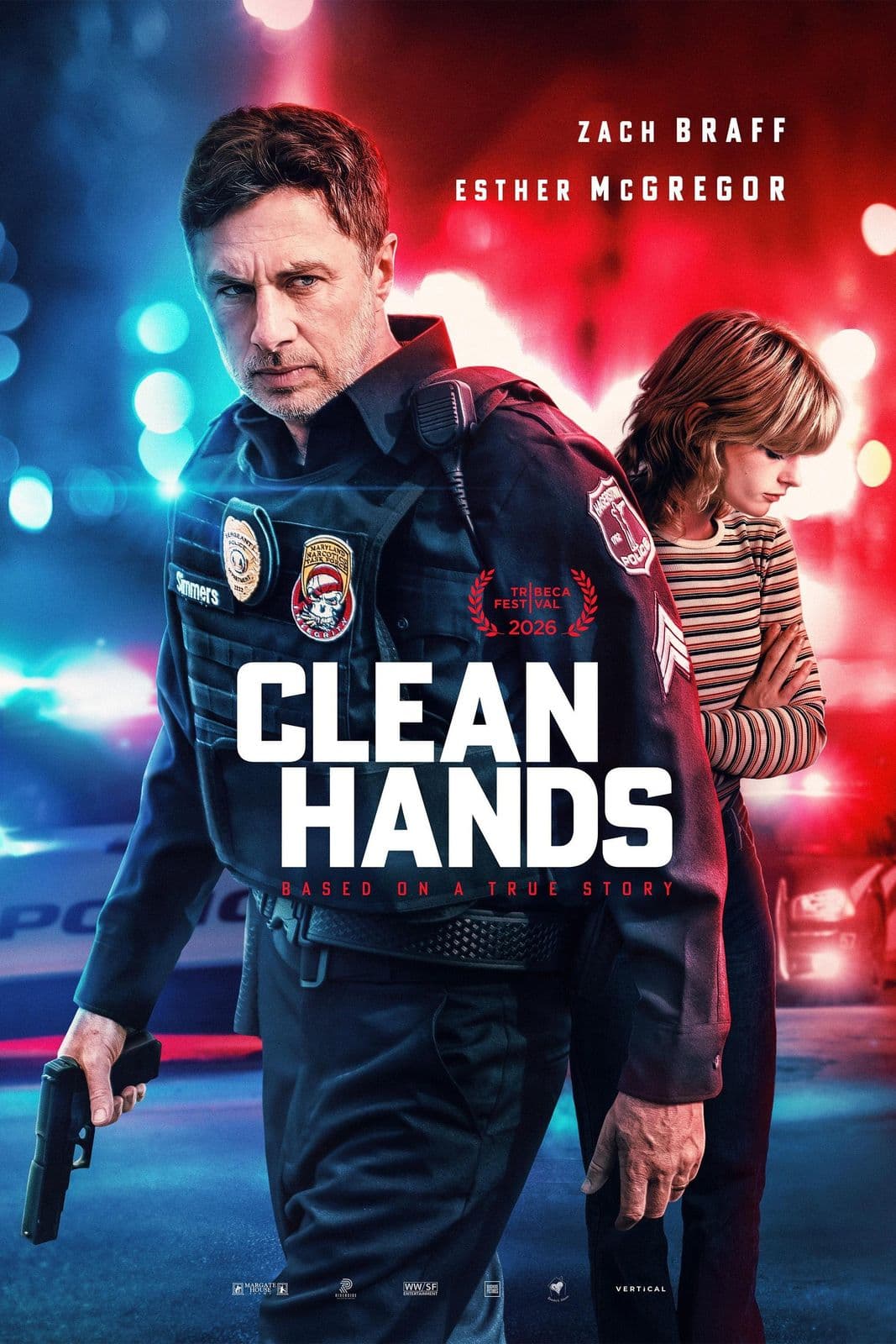 Clean Hands 2026 1080p WEBRip x265 10bit 5 1-LAMA