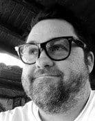 Dave Ensign