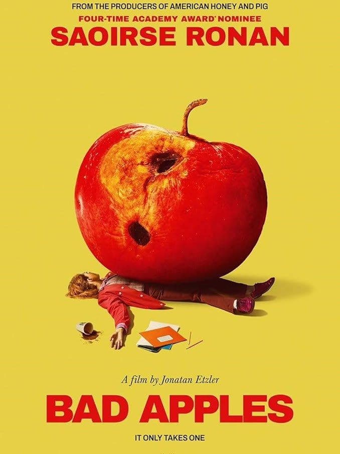 Bad Apples 2025 1080p AMZN WEB DL DDP5 1 H 264-Kitsune