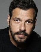 Laurent Lafitte