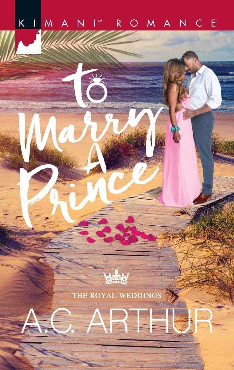 A.C.Arthur.-.To.Marry.A.Prince.2017.RETAIL.EPUB.eBook-CTO