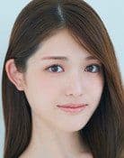 Sayuri Matsumura