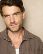 Chase Williamson