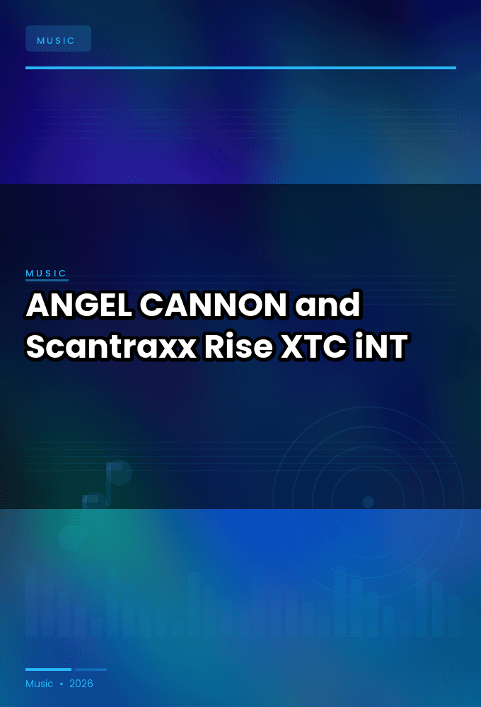 ANGEL_CANNON_and_Scantraxx-Rise-SINGLE-WEB-2023-XTC_iNT