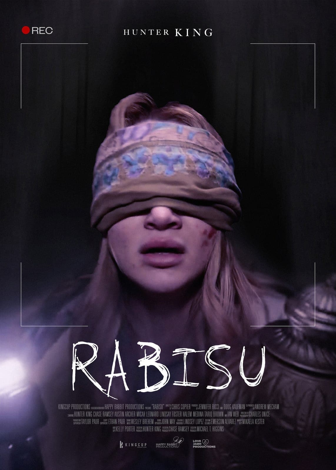 Rabisu 2026 1080p WEB H264-OUTPOST31