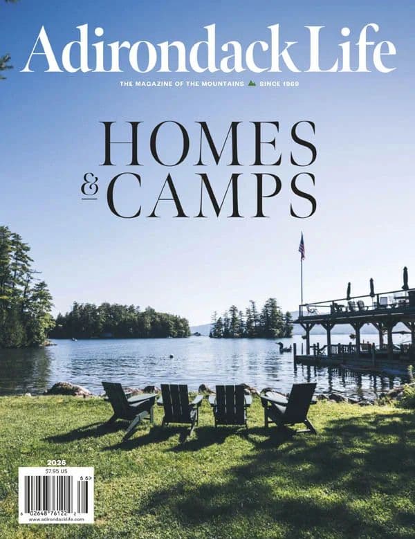 Adirondack_Life_-_Homes_Camps_2026