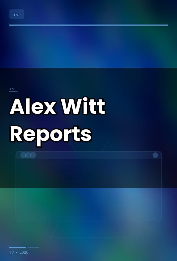Alex Witt Reports 1PM 2026 07 04 720p WEB H264-NGP