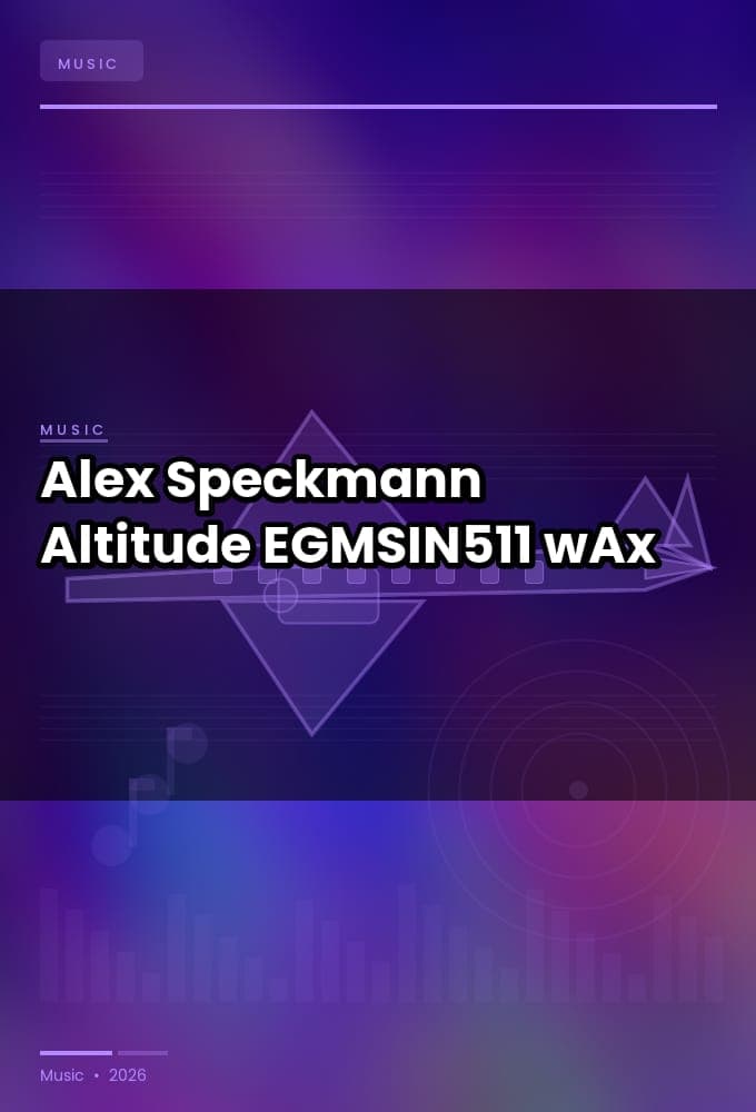 Alex_Speckmann-Altitude-_EGMSIN511_-WEB-2026-wAx