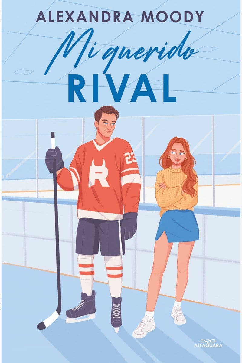 Alexandra.Moody.-.Mi.Querido.Rival.2025.SPANISH.RETAIL.EPUB.eBook-CTO