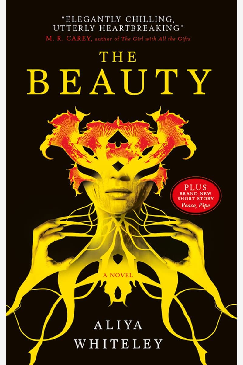 Aliya.Whiteley.The.Beauty.2018.RETAiL.EPUB.eBook-NODE