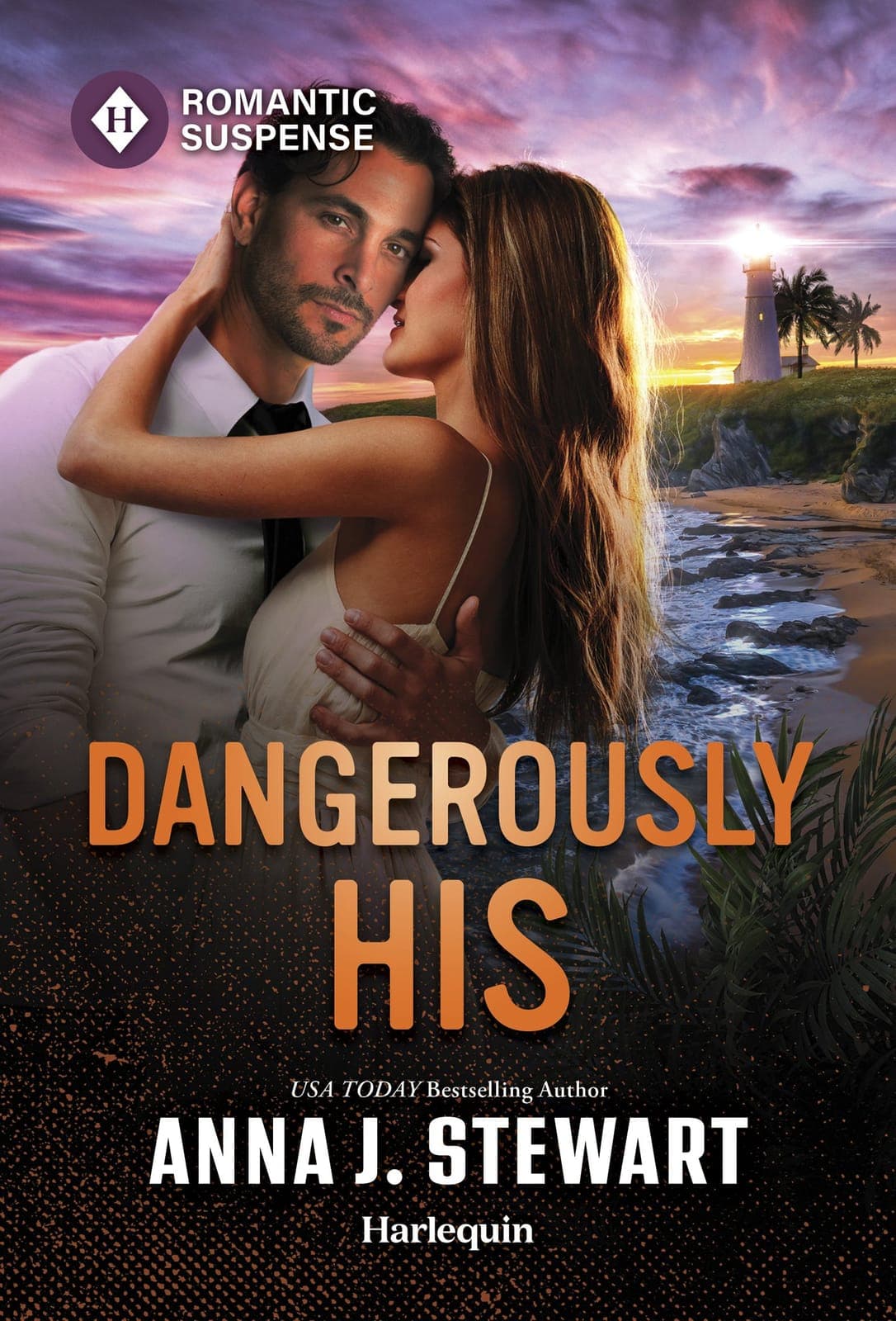 Anna.J.Stewart.Dangerously.His.2026.RETAiL.EPUB.eBook-NODE