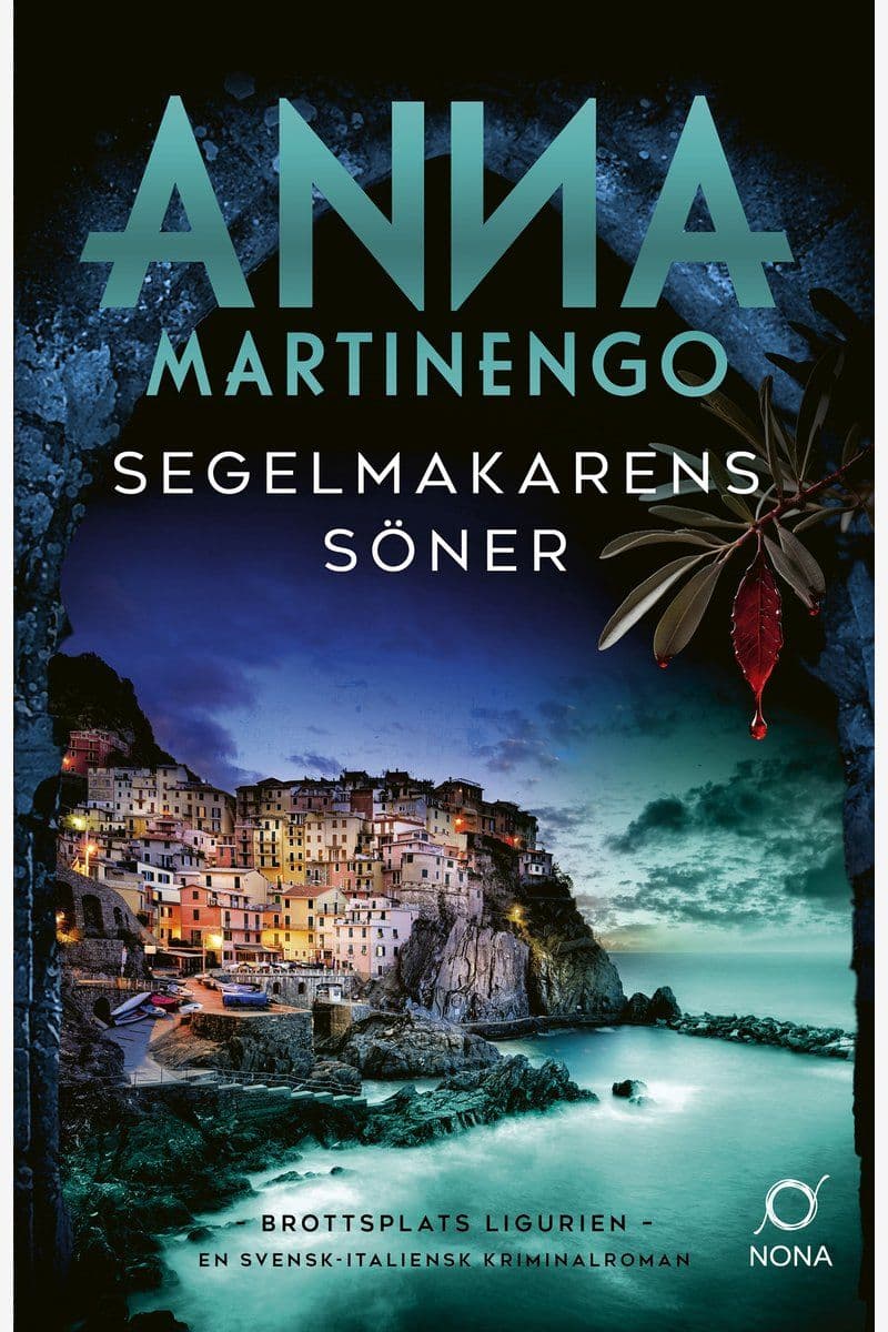 Anna.Martinengo.Segelmakarens.Soner.2026.SWEDiSH.RETAiL.ePub.eBOOK-DECiPHER