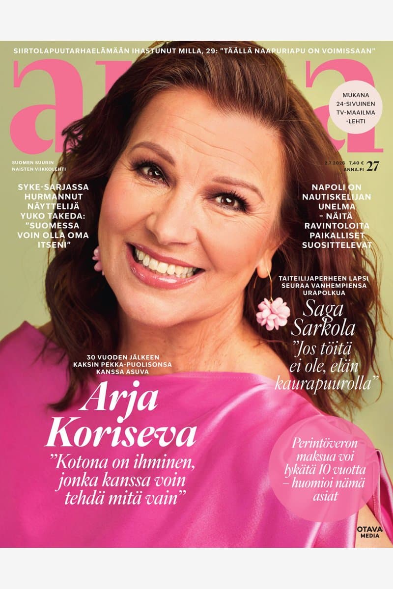 Anna.No.27.2026.FiNNiSH.HYBRiD.MAGAZiNE.eBook-LiBRiCiDE