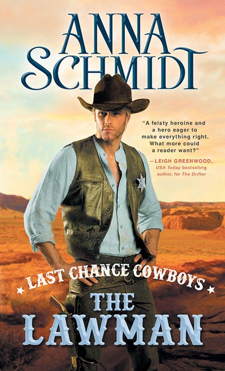 Anna.Schmidt.-.Last.Chance.Cowboys.The.Lawman.2016.RETAIL.EPUB.eBook-CTO