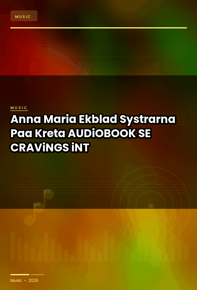 Anna_Maria_Ekblad_-_Systrarna_Paa_Kreta-AUDiOBOOK-WEB-SE-2026-CRAViNGS_iNT