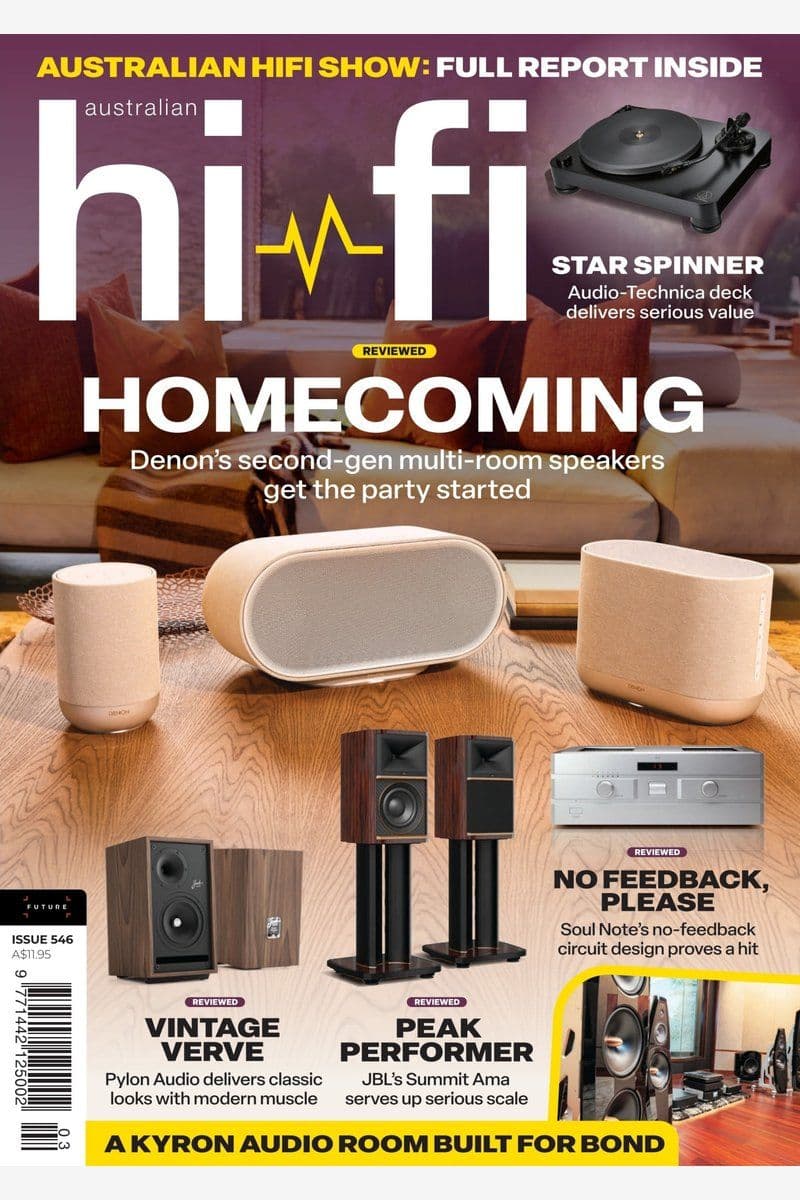 Australian.Hi-Fi.No.546.2026.HYBRID.MAGAZINE.eBook-21A1