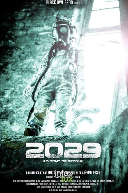 2029 2024 720p WEBRip YTS GG YTS BZ