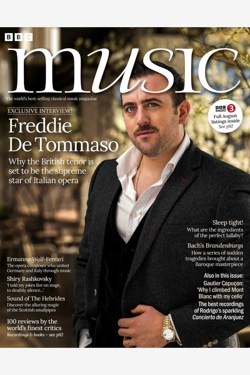 BBC.Music.Magazine.August.2026.HYBRID.MAGAZINE.eBook-21A1