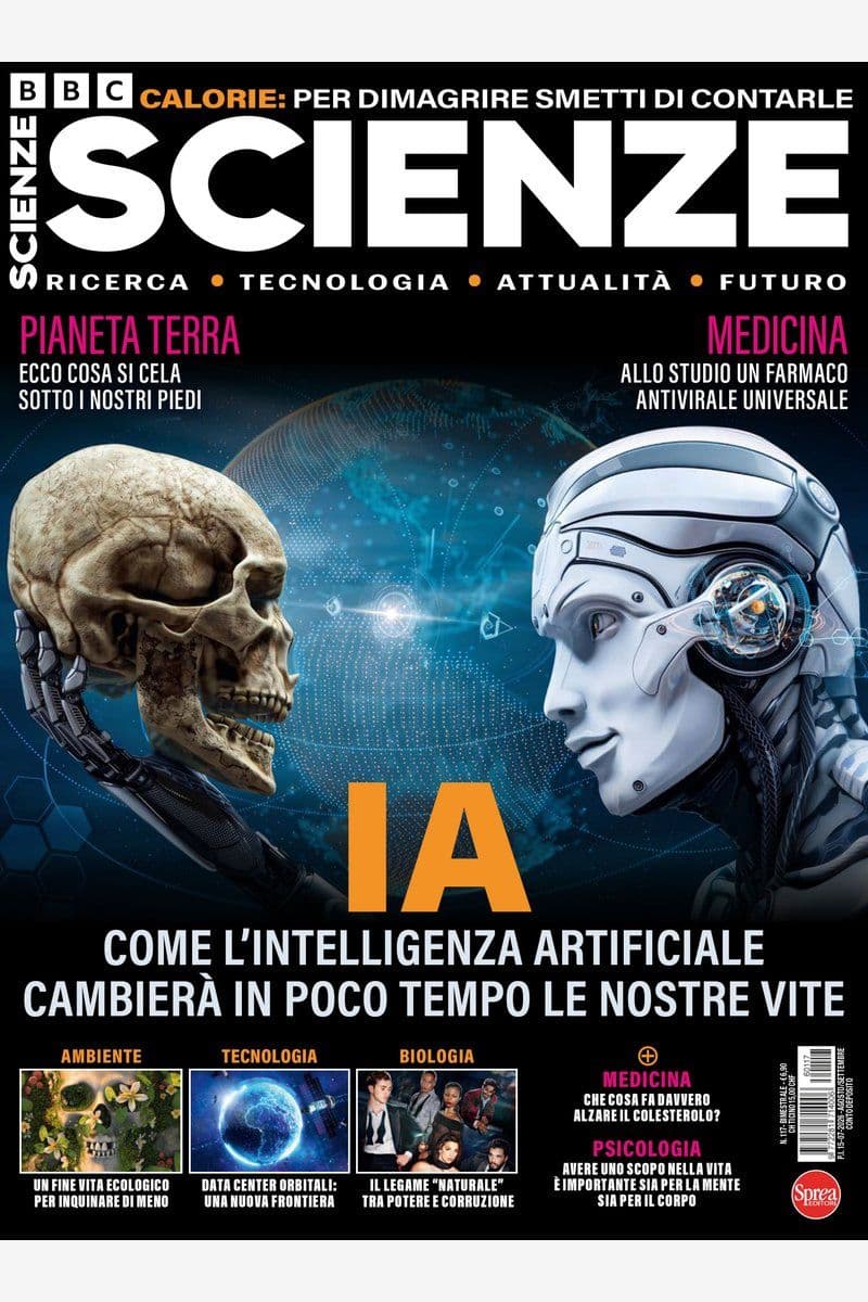 BBC.SCIENZE.No.117.2026.iTALiAN.HYBRiD.MAGAZiNE.eBook-LiBRiCiDE