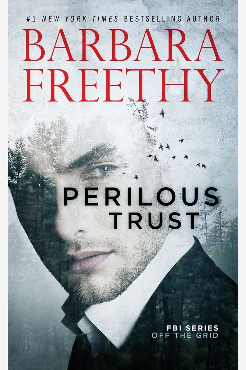 Barbara.Freethy.Perilous.Trust.2017.RETAiL.EPUB.eBook-NODE