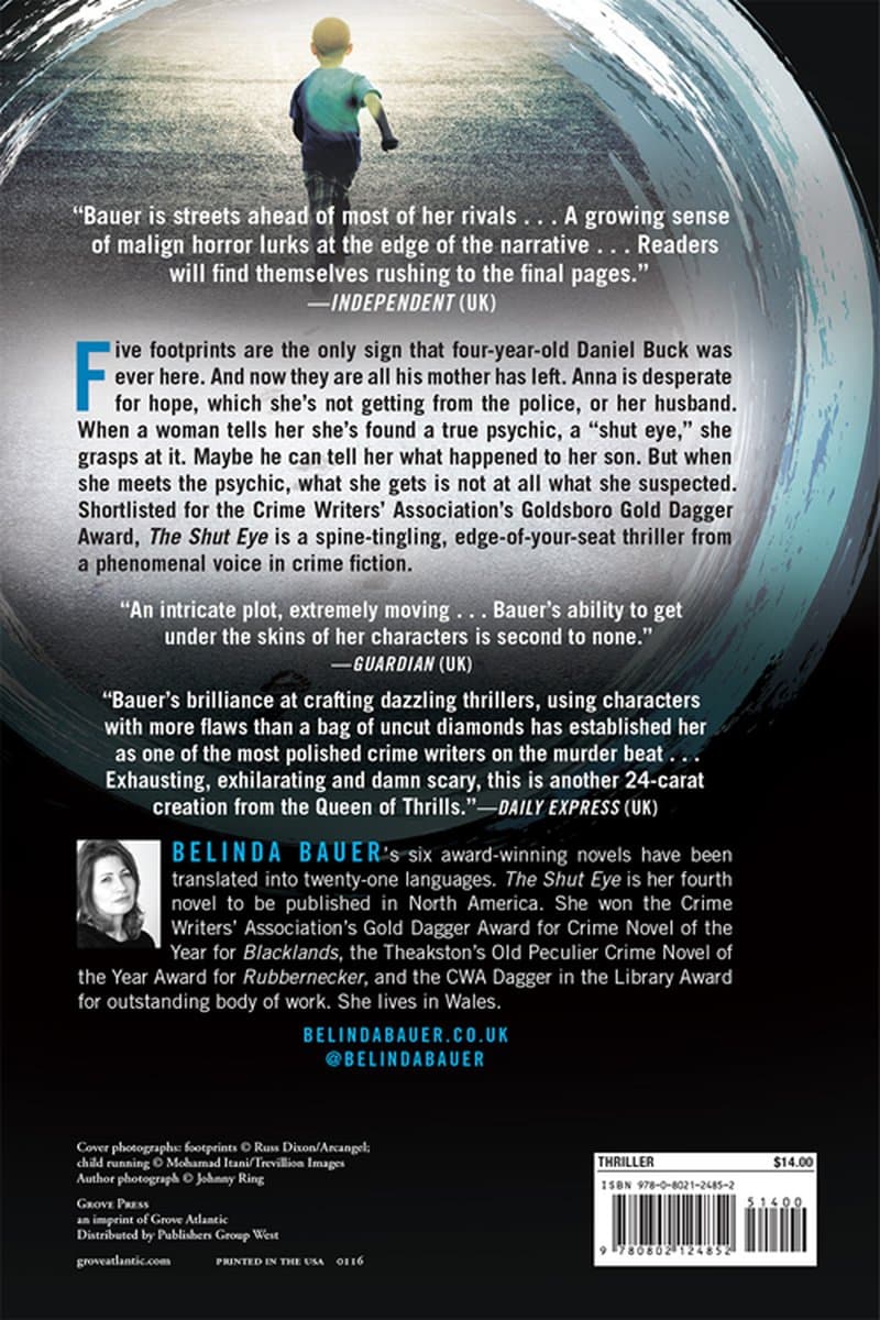 Belinda.Bauer.The.Shut.Eye.2016.RETAiL.EPUB.eBook-NODE