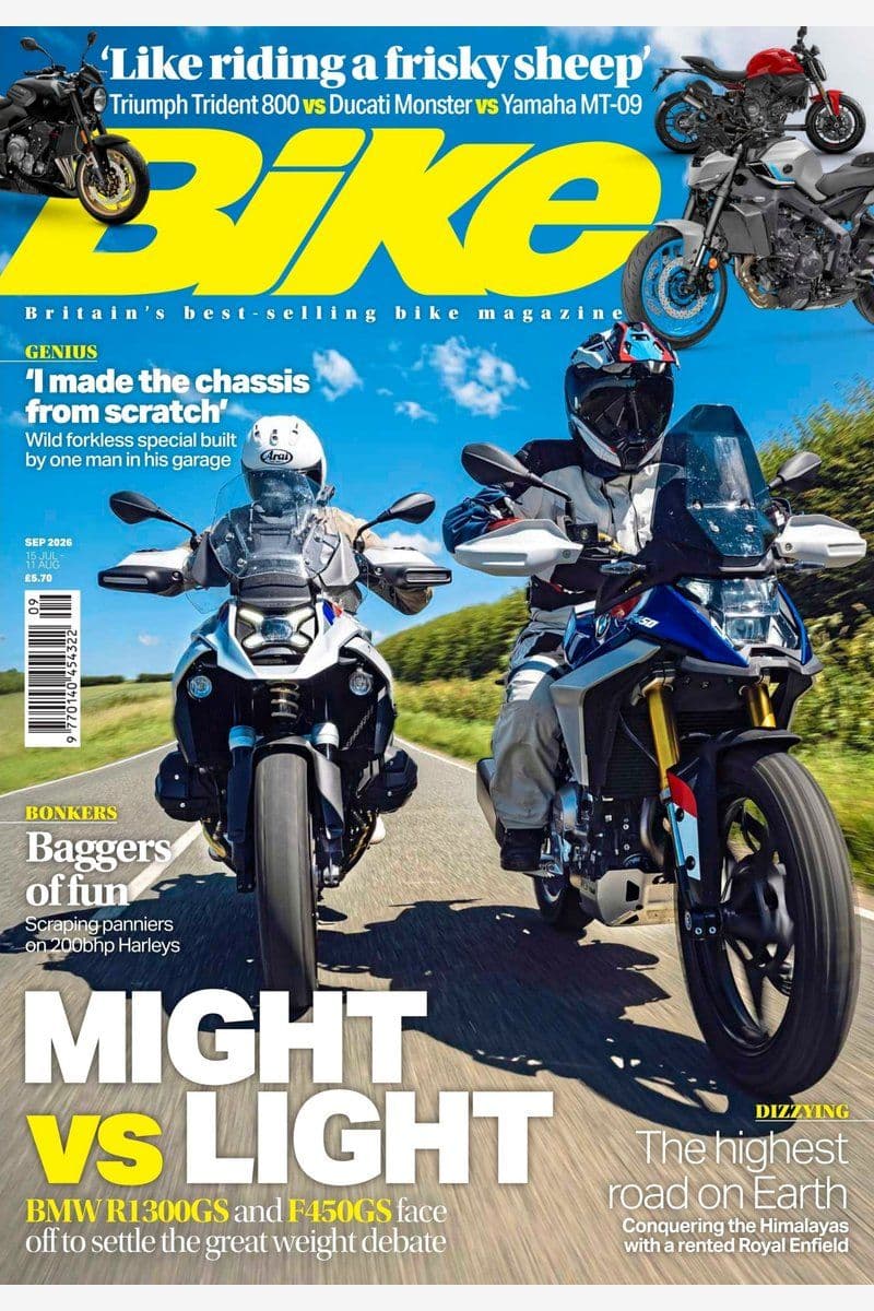Bike.September.2026.HYBRID.MAGAZINE.eBook-21A1