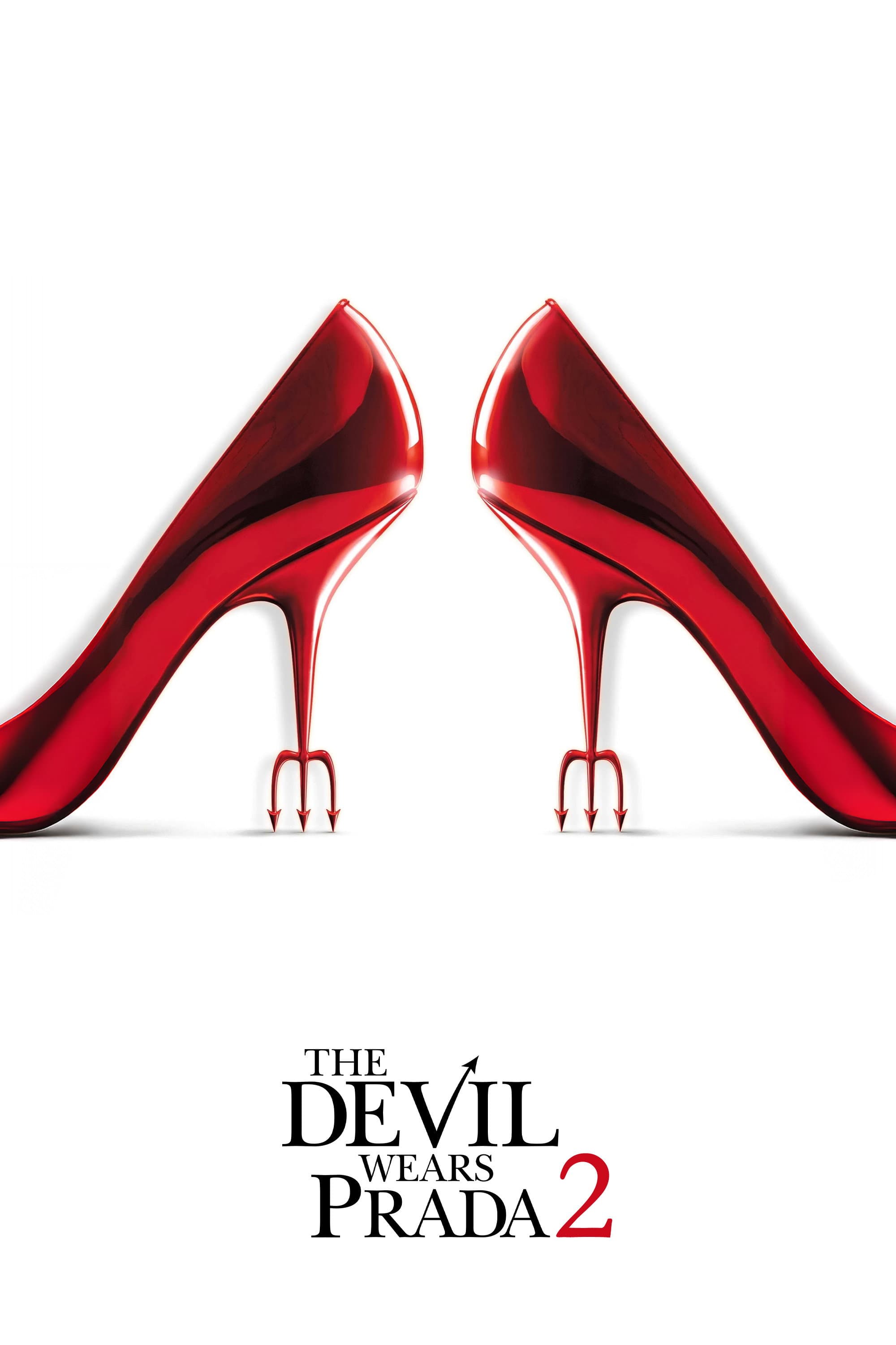 The Devil Wears Prada 2 2026 2160p 4K WEB 5 1-LAMA