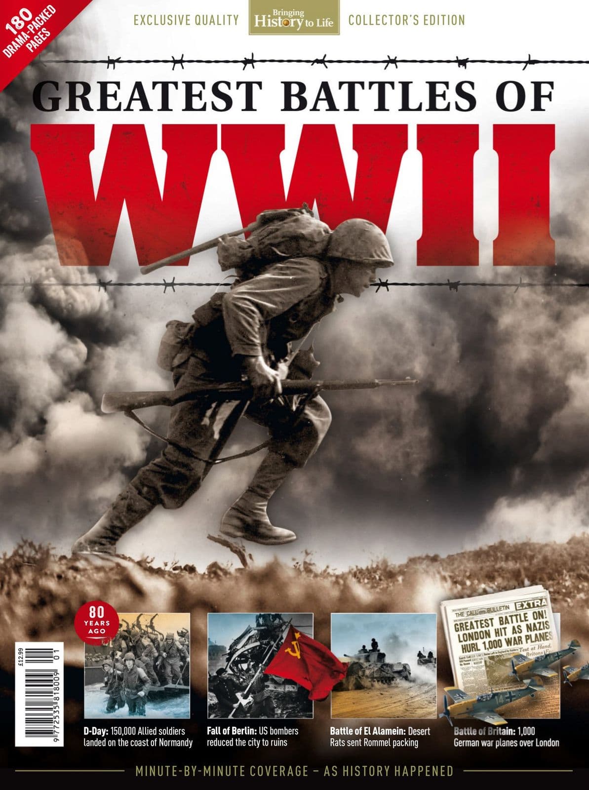 Bringing_History_to_Life_-_Issue_1