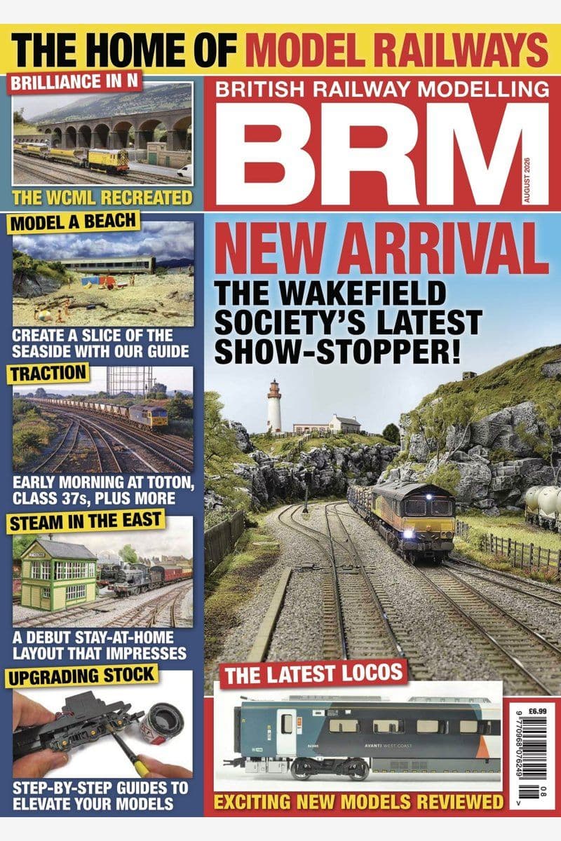 British.Railway.Modelling.BRM.August.2026.HYBRID.MAGAZINE.eBook-21A1